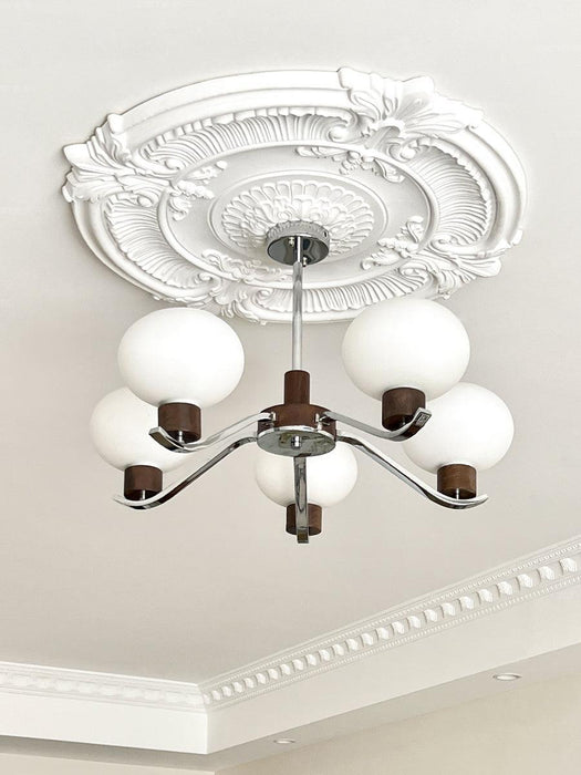 Colome Chandelier - DWHOME