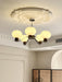 Colome Chandelier - DWHOME