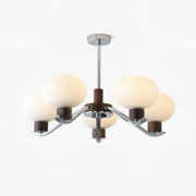 Chandelier Colome - DWHOME