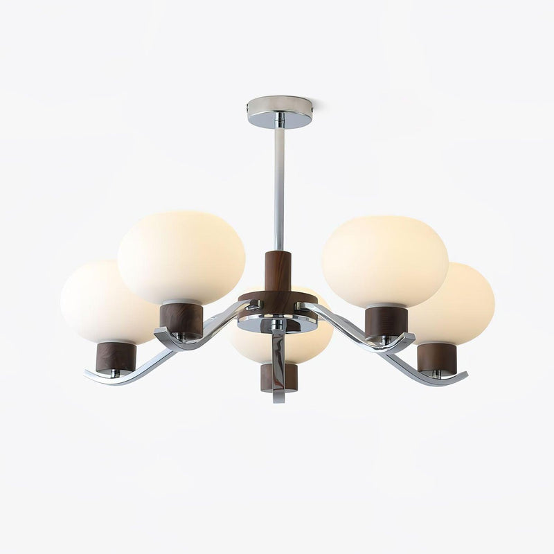 Chandelier Colome - DWHOME