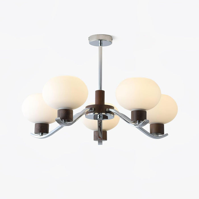 Colome Chandelier - DWHOME