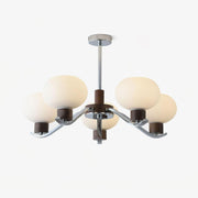 Chandelier Colome - DWHOME