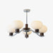 Colome Chandelier - DWHOME