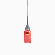 Colorful Candy Pendant Lamp-DWHOME