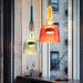 Colorful Candy Pendant Lamp-DWHOME