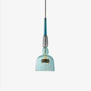 Colorful Candy Pendant Lamp-DWHOME