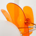 Coloured Sputnik Chandelier-DWHOME