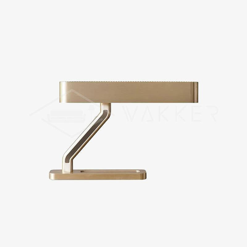Colt Table Lamp-DWHOME