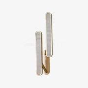 Colt Wall Light-DWHOME