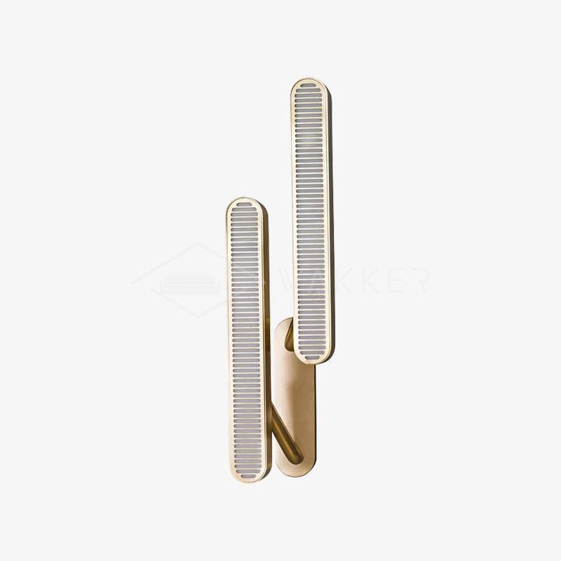Colt Wall Light-DWHOME