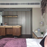 Colt Pendant Light-DWHOME