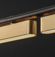 Colt Pendant Light-DWHOME