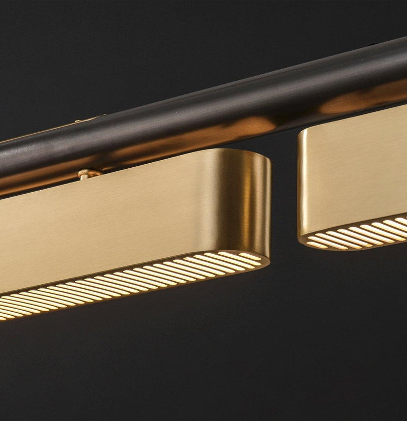 Colt Pendant Light-DWHOME