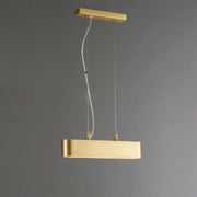 Colt Pendant Light-DWHOME