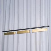 Colt Pendant Light-DWHOME