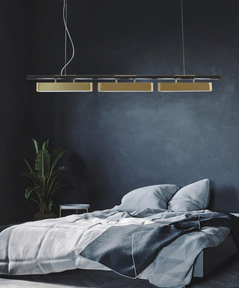 Colt Pendant Light-DWHOME