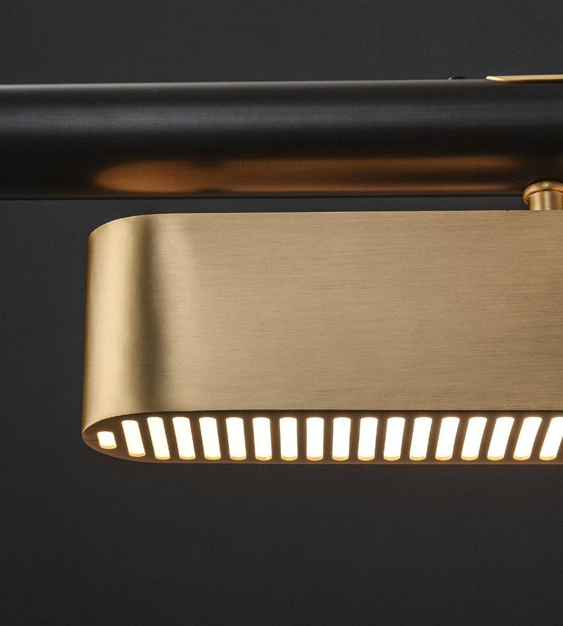 Colt Pendant Light-DWHOME