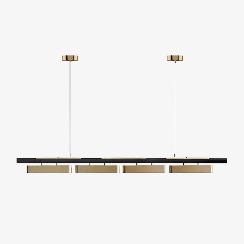 Colt Pendant Light-DWHOME