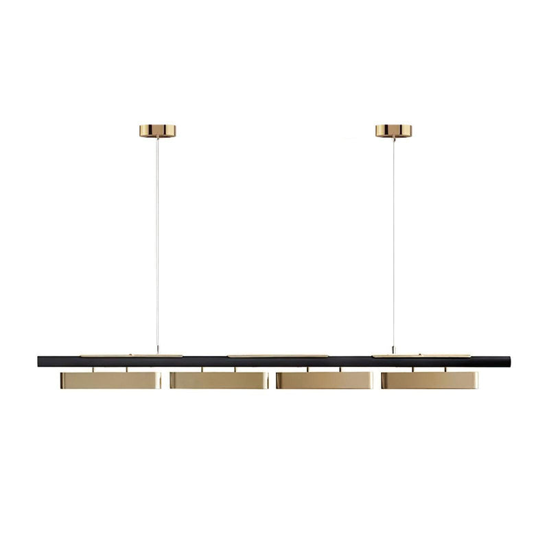 Colt Pendant Light-DWHOME