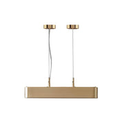 Colt Pendant Light-DWHOME