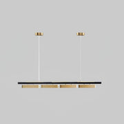 Colt Pendant Light-DWHOME