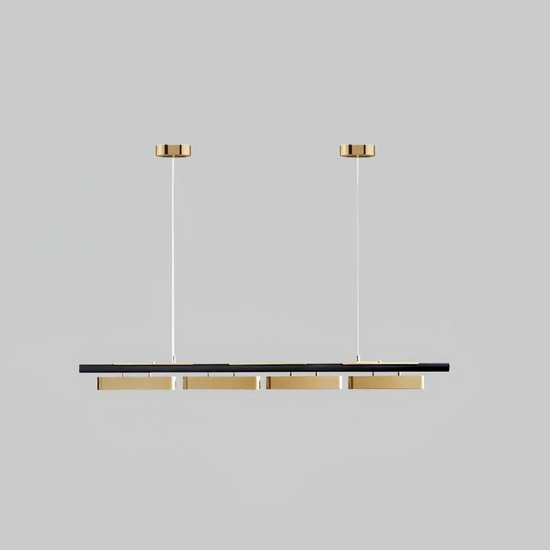 Colt Pendant Light-DWHOME