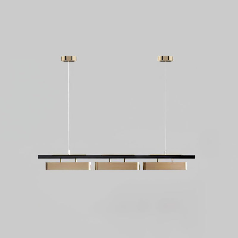 Colt Pendant Light-DWHOME