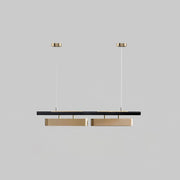 Colt Pendant Light-DWHOME