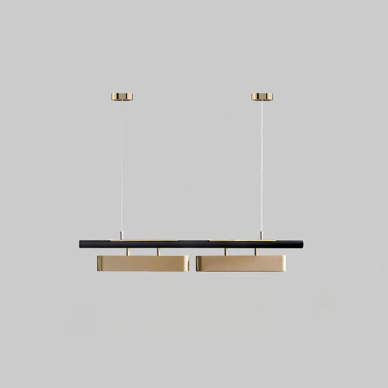 Colt Pendant Light-DWHOME