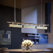 Colt Pendant Light-DWHOME