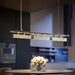 Colt Pendant Light - DWHOME