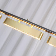 Colt Pendant Light-DWHOME