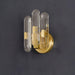 Bolton Sconce-DWHOME