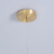 Colt Pendant Light-DWHOME