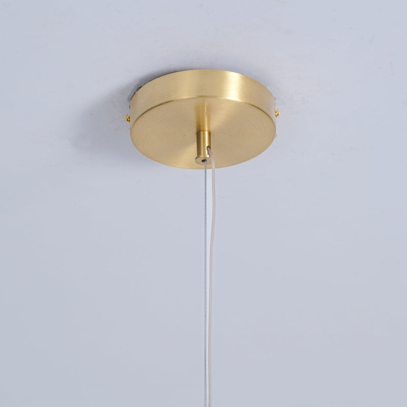Colt Pendant Light-DWHOME