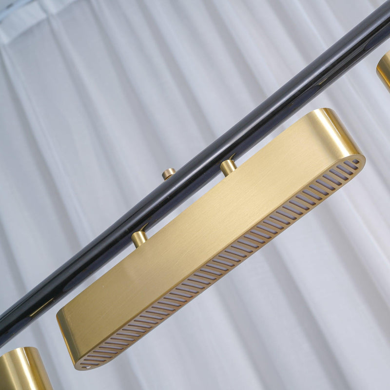 Colt Pendant Light-DWHOME