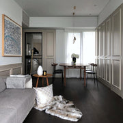 Colt Pendant Light-DWHOME