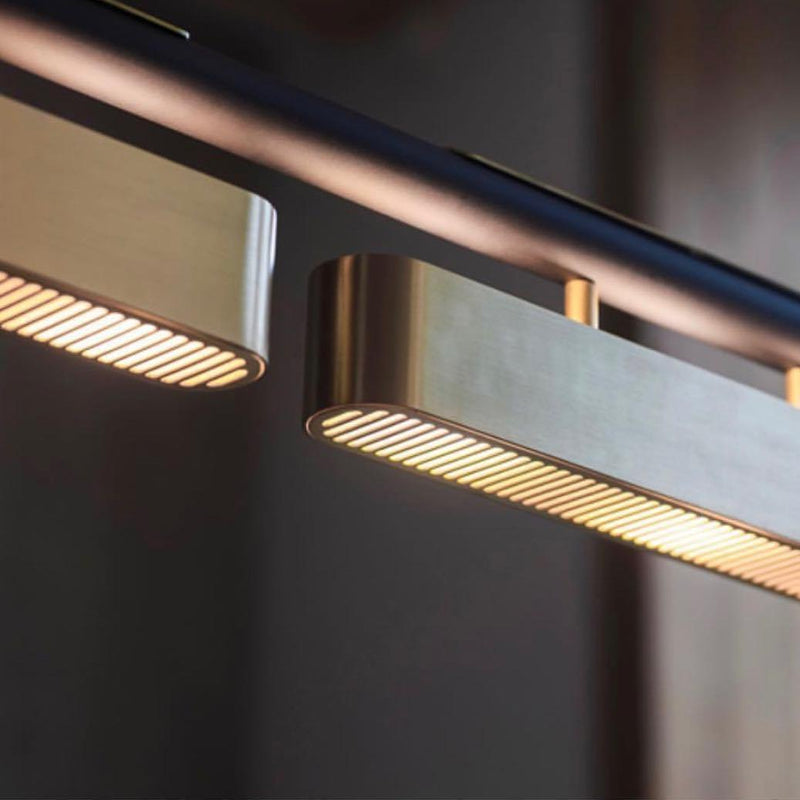 Colt Pendant Light-DWHOME