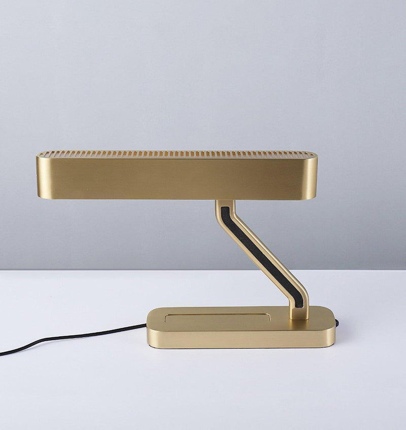Colt Table Lamp-DWHOME