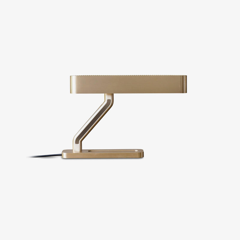 Colt Table Lamp-DWHOME