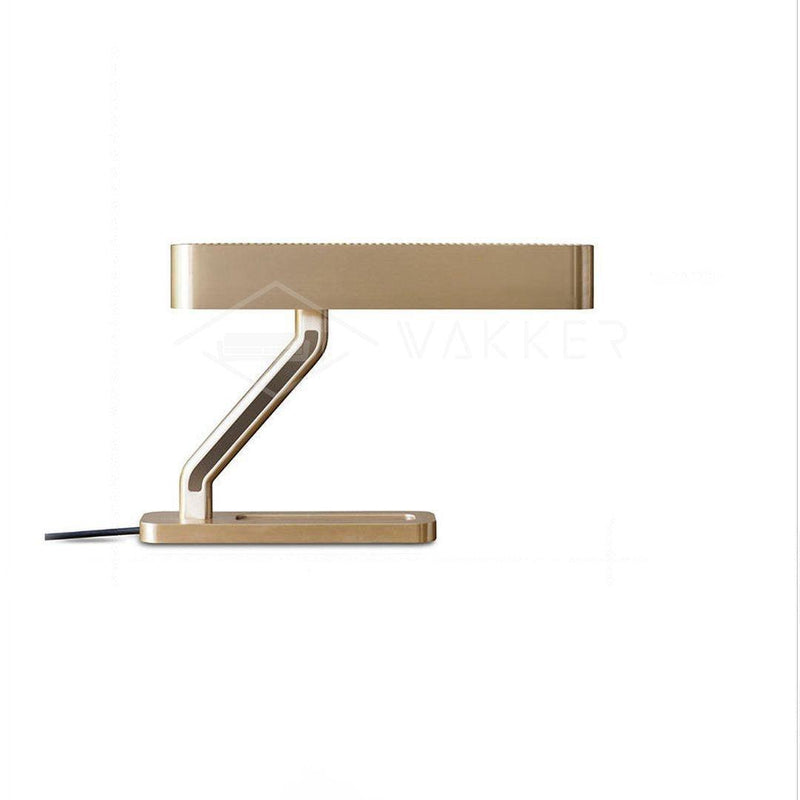 Colt Table Lamp-DWHOME