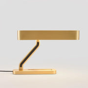 Colt Table Lamp-DWHOME