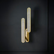 Colt Wall Light-DWHOME