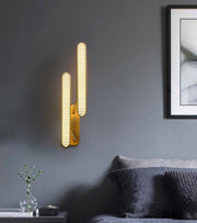 Colt Wall Light-DWHOME
