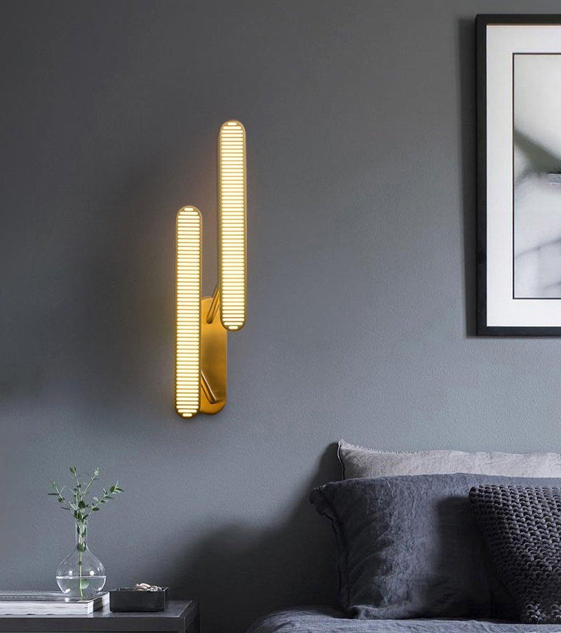 Colt Wall Light-DWHOME