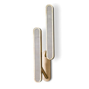 Colt Wall Light-DWHOME