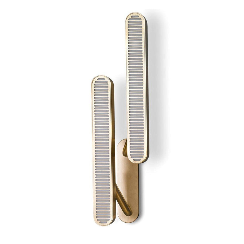 Colt Wall Light-DWHOME