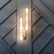 Colt Wall Light-DWHOME
