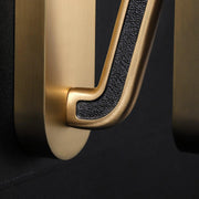 Colt Wall Light-DWHOME