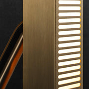 Colt Wall Light-DWHOME